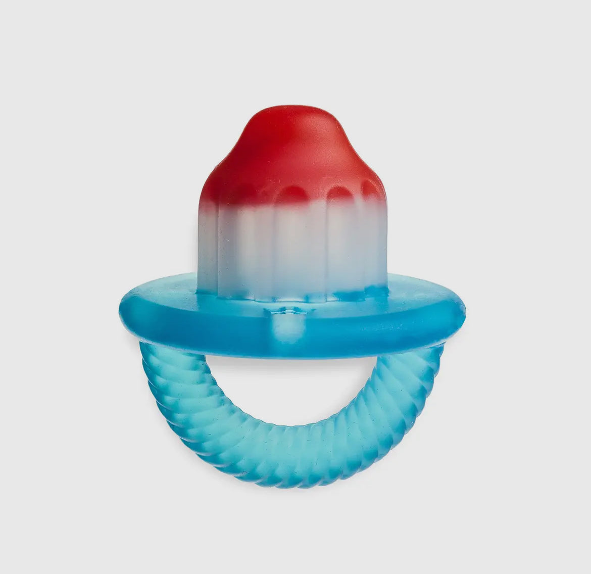 Itzy Ritzy Teensy Teether