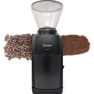 PRE-ORDER Baratza Encore Conical Burr Grinder