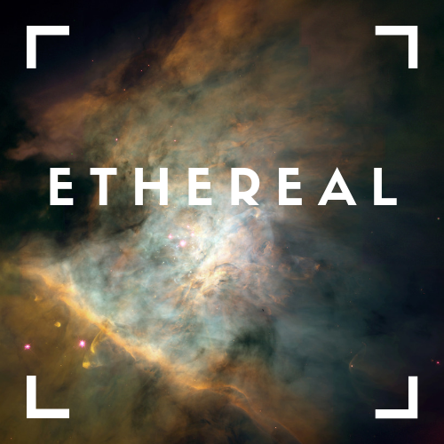 ETHEREAL