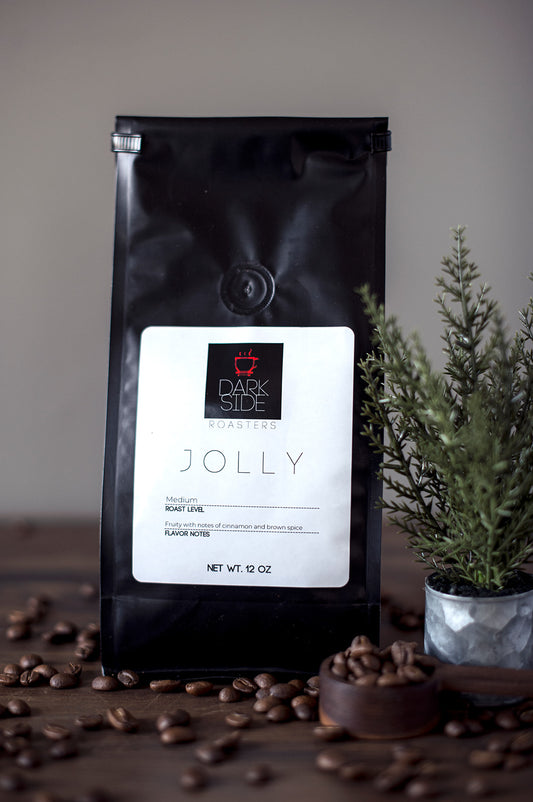 JOLLY 2025 *Limited Edition*