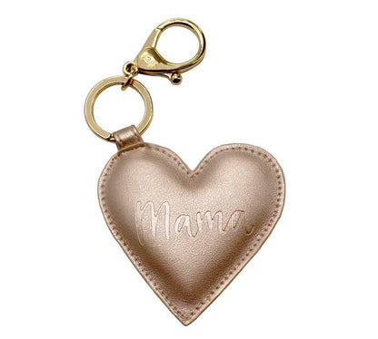 Itzy Ritzy Mama Keychain