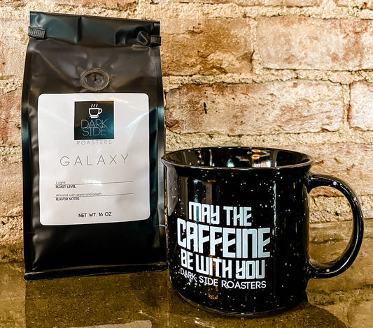 GALAXY